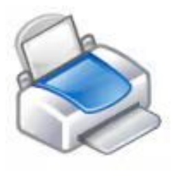 打印机驱动安装助手