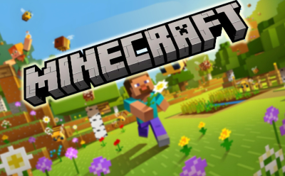 我的世界基岩版