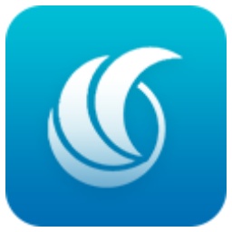 云卡会员管理软件