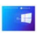 Windows 10 22H2 19045.5965 X64 专业版