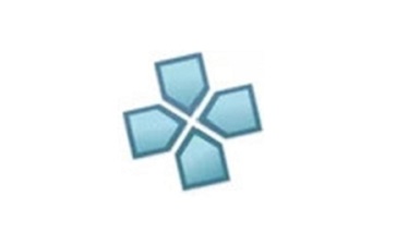 PPSSPP模拟器(PSP模拟器)段首LOGO