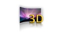 3D Image Commander段首LOGO
