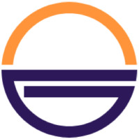 金码支票打印软件2024 免费版