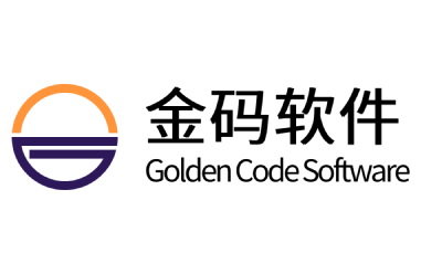 金码支票打印软件2024 免费版段首LOGO