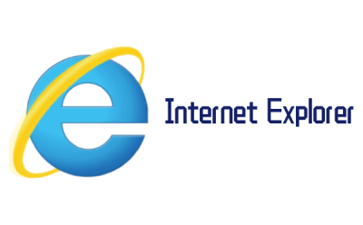 IE10（Internet Explorer 10）
