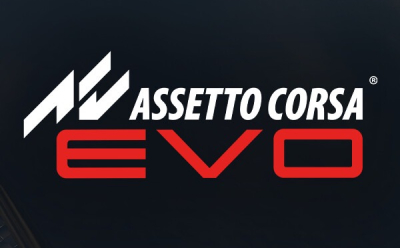 神力科莎EVO段首LOGO