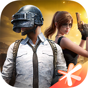 和平精英模拟器应用宝版