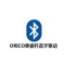 ORICO奥睿科蓝牙驱动