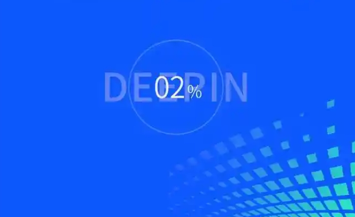 Windows 10 32位 纯净稳定版截图