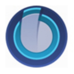 TS语音聊天系统