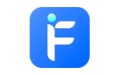 ifonts段首LOGO