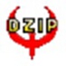 dzip