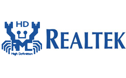 瑞昱realtek high definition audio音效声卡驱动程序