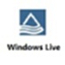 Windows Live