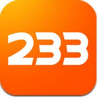 233乐园