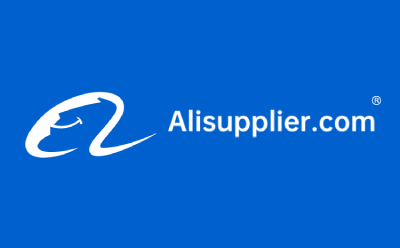 阿里卖家段首LOGO