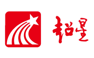 学习通段首LOGO