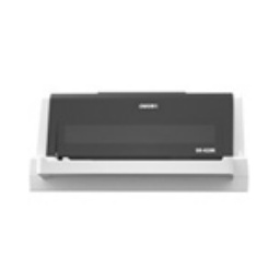 得力打印机驱动