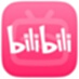 bilibili视频