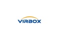 Virbox Protector段首LOGO