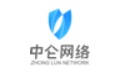 中仑收银系统段首LOGO