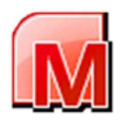 微软拼音输入法