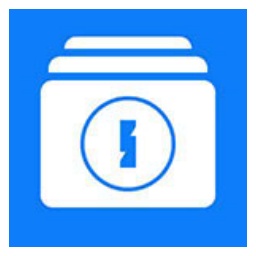 Task Manager DeLuxe(高级多功能任务管理器)