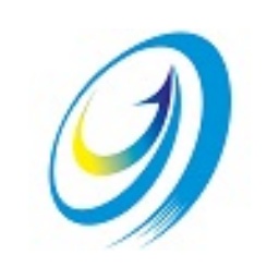 宇博工程项目采购管理系统