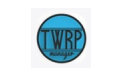 TWRP Recovery段首LOGO