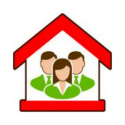 梵讯房屋管理系统