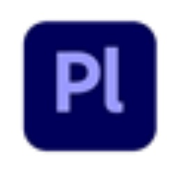 adobe Prelude cc 2022