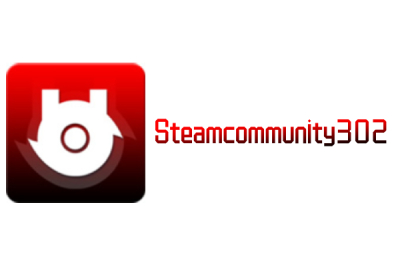 Steamcommunity302