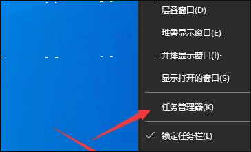 Steamcommunity302官网版下载 Steamcommunity302截图