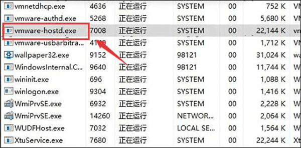 Steamcommunity302最新版安装 Steamcommunity302截图