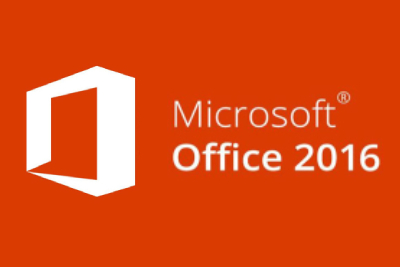 office2016安装包段首LOGO