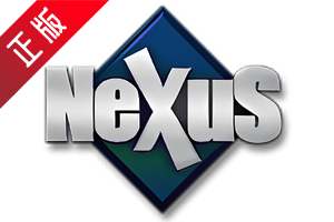 Winstep Nexus