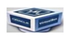virtualbox虚拟机