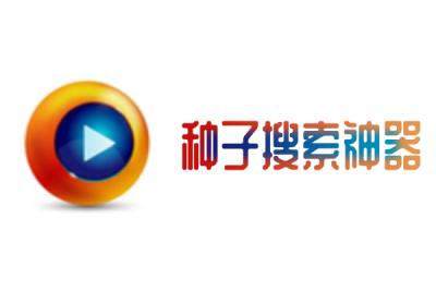 p2psearcher种子搜索神器手机版段首LOGO