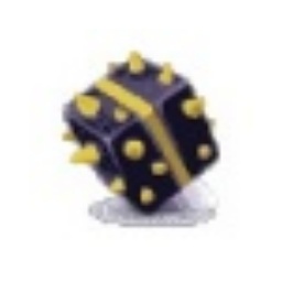 密码安全保险箱