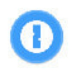 笨笨密码保管箱