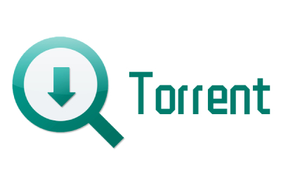 种子搜索引擎:Torrent Search Engine段首LOGO