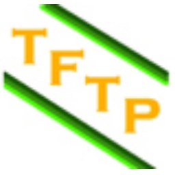 Tftpd32