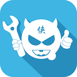 金山游侠手机版