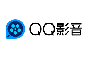 QQ影音段首LOGO