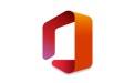 Office 365段首LOGO