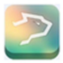 pospal银豹收银系统