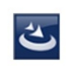 奥睿科硬盘盒驱动