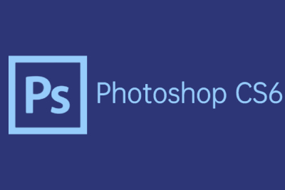 Photoshop CS6