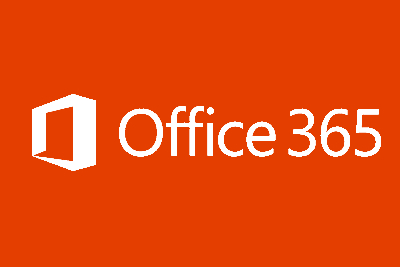 Office 365段首LOGO