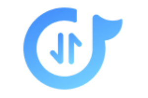 优声音频转换大师段首LOGO